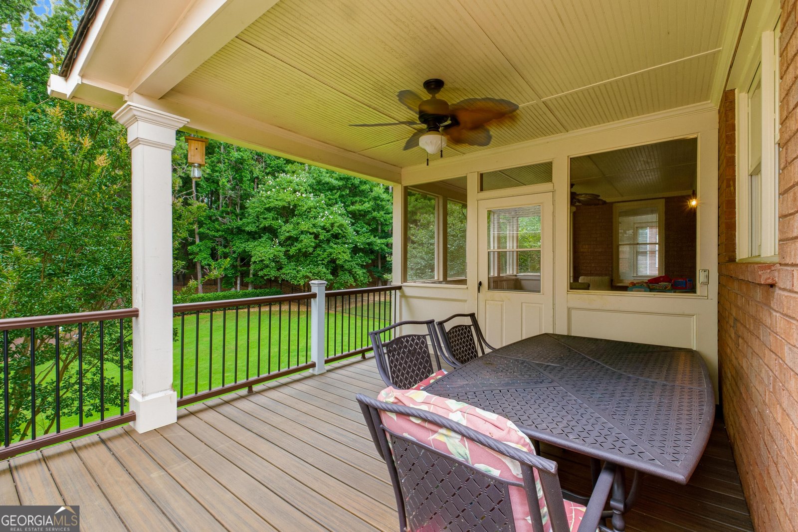 1171 Hiddenbrook Lane Suwanee - Photo 88