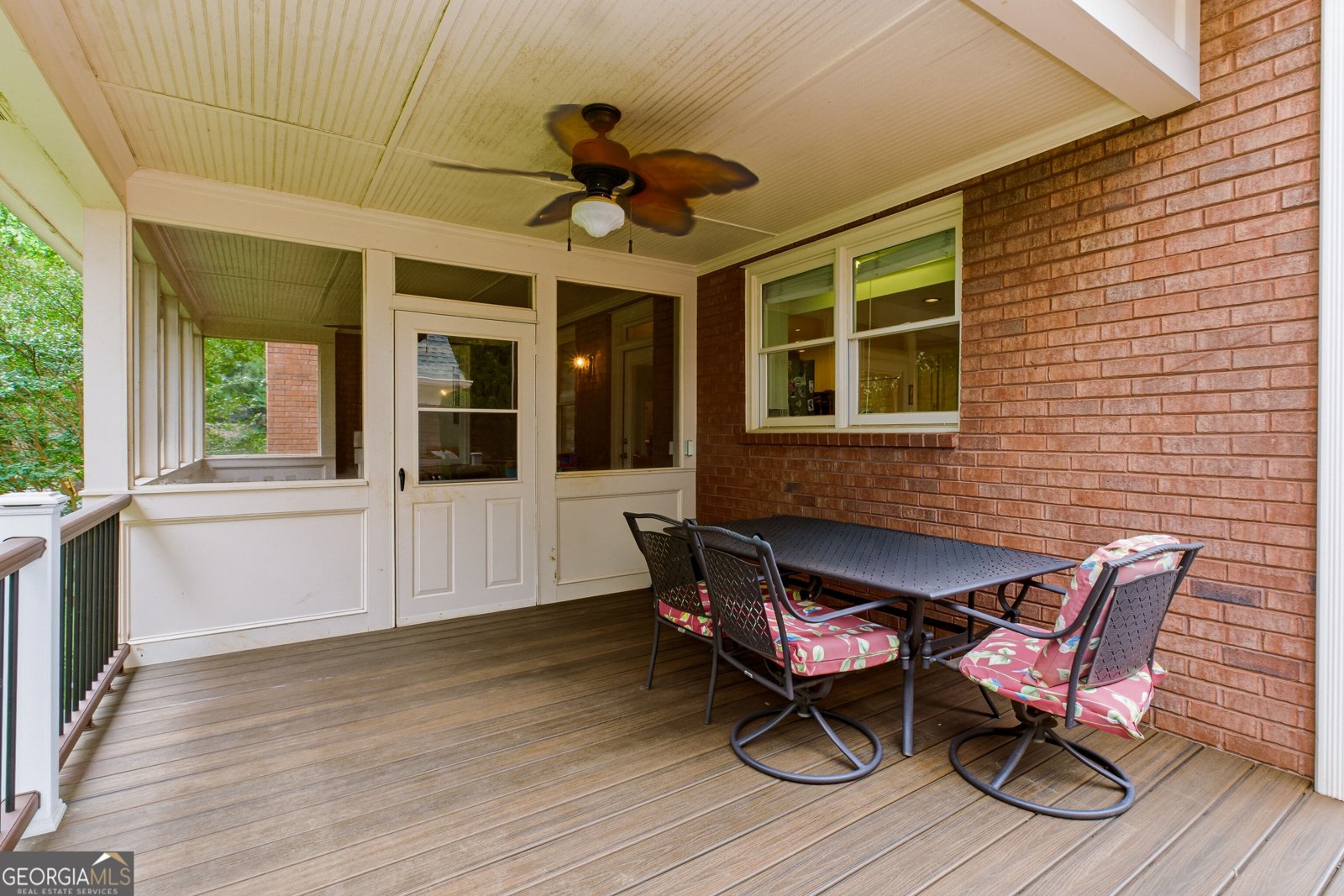 1171 Hiddenbrook Lane Suwanee - Photo 89