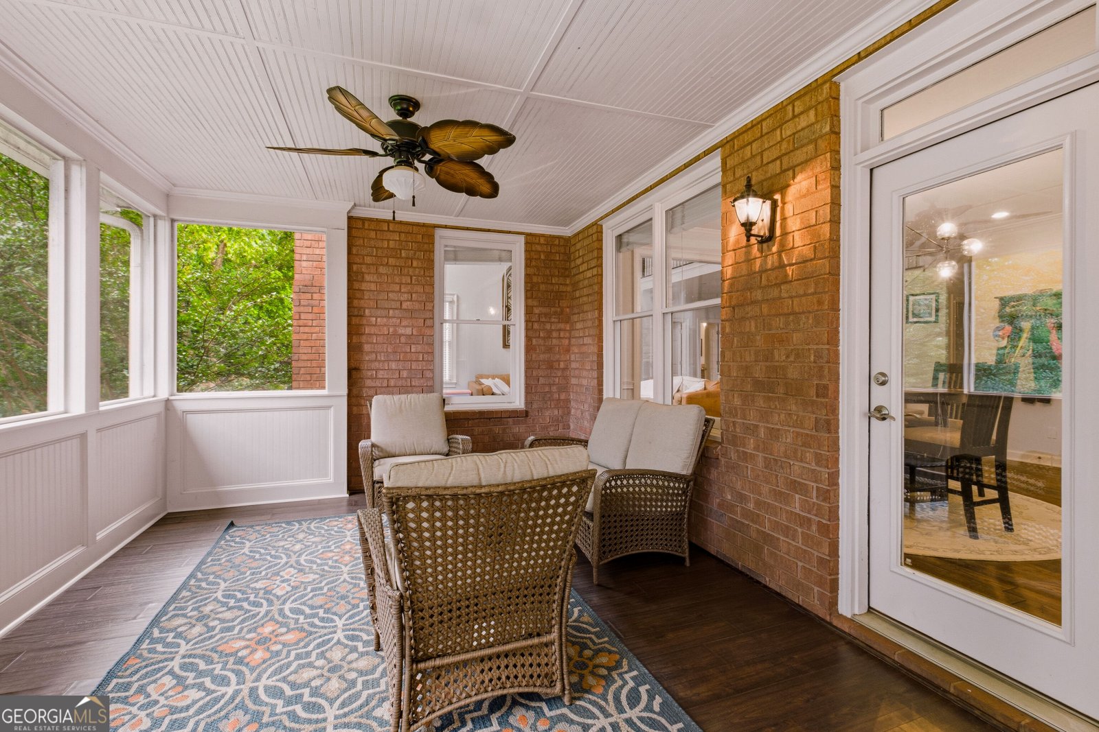 1171 Hiddenbrook Lane Suwanee - Photo 91