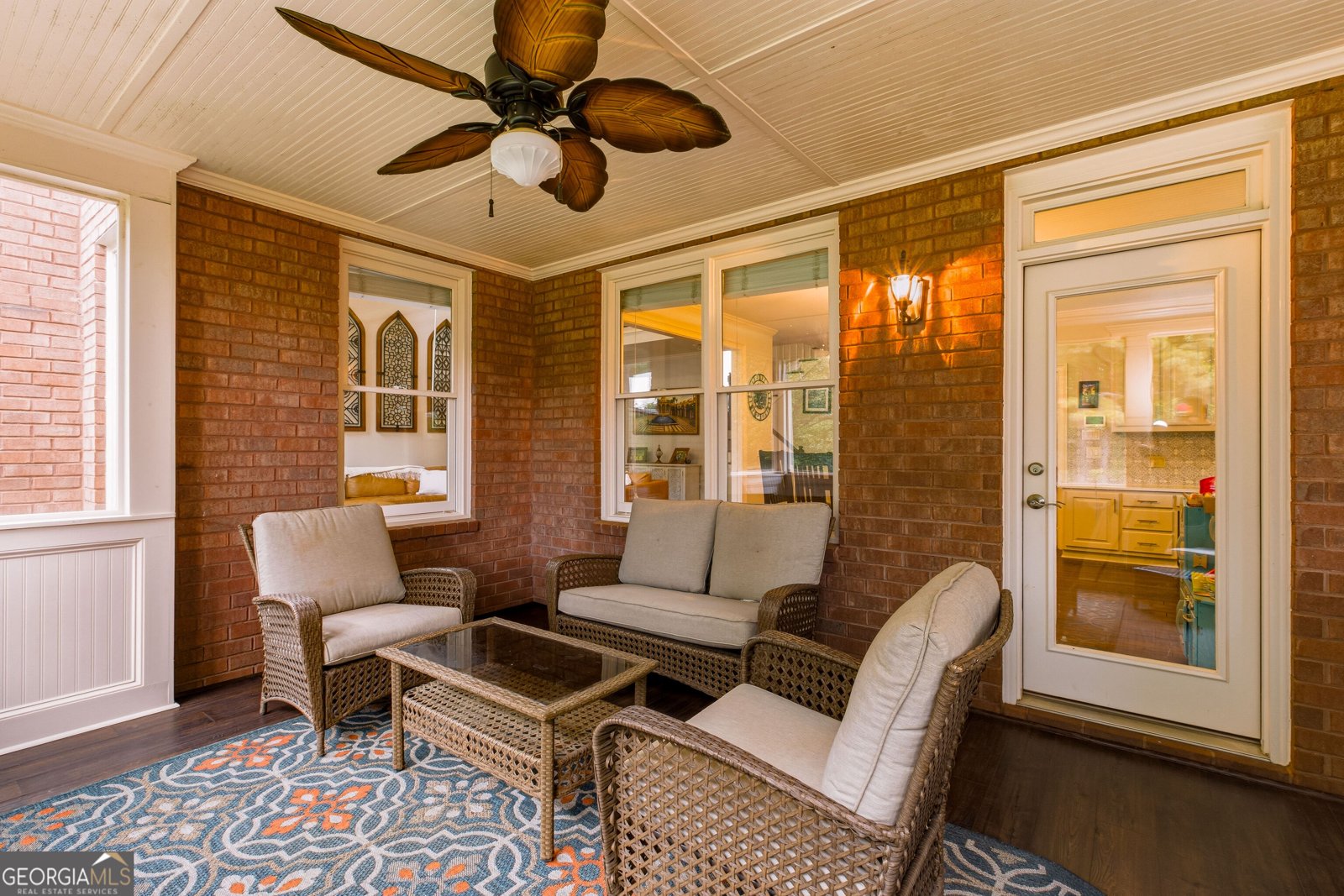 1171 Hiddenbrook Lane Suwanee - Photo 92