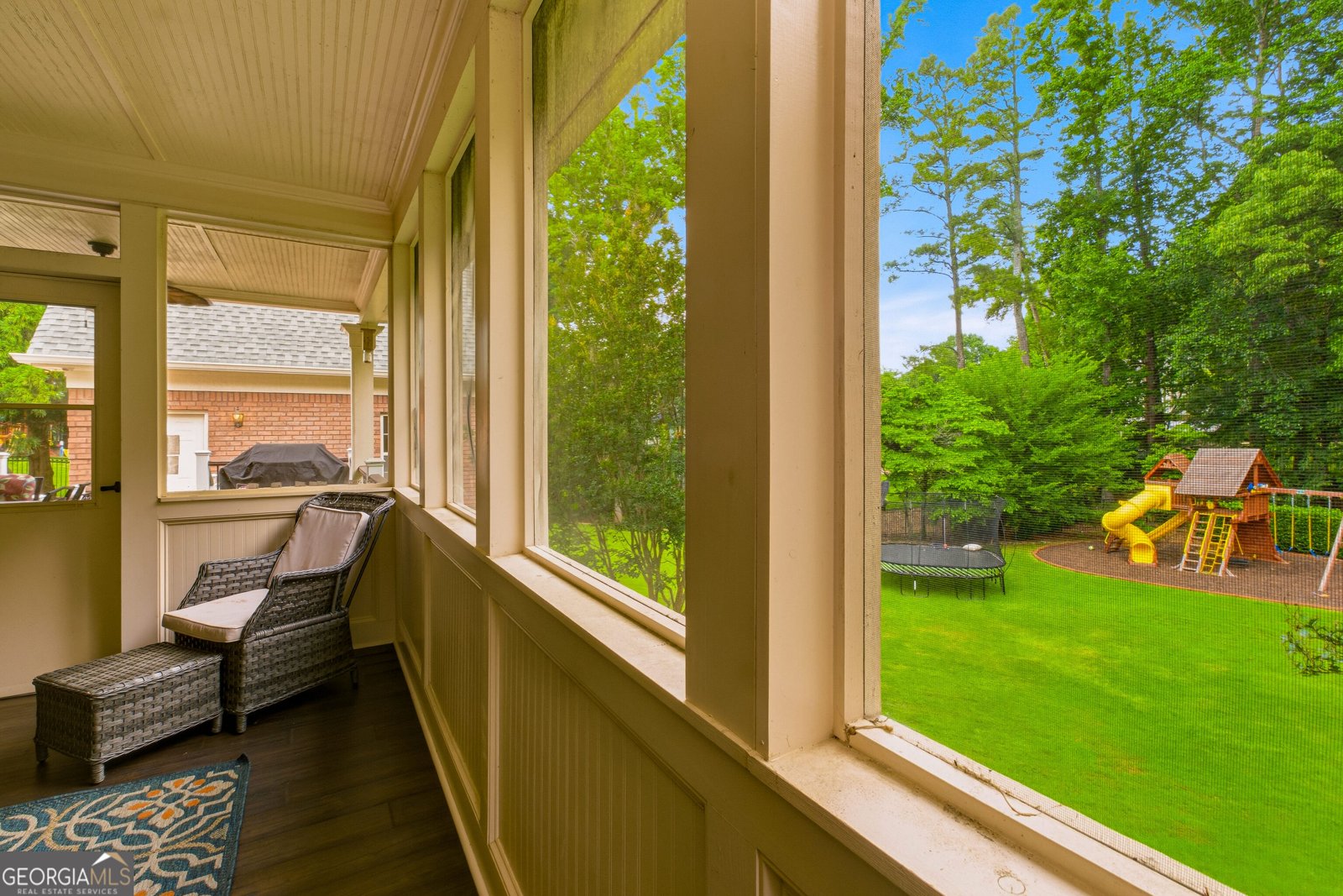 1171 Hiddenbrook Lane Suwanee - Photo 93