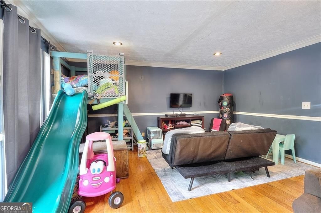 3322 highway 20 Conyers - Photo 11