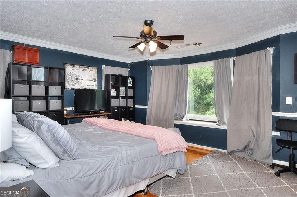 3322 highway 20 Conyers - Photo 14