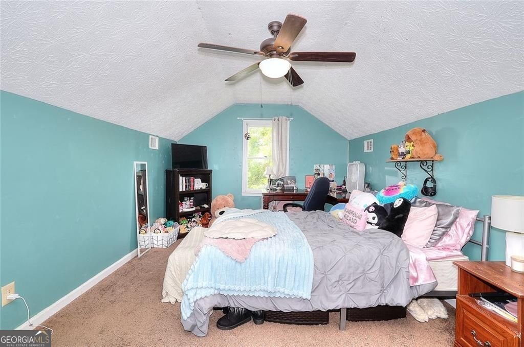 3322 highway 20 Conyers - Photo 20