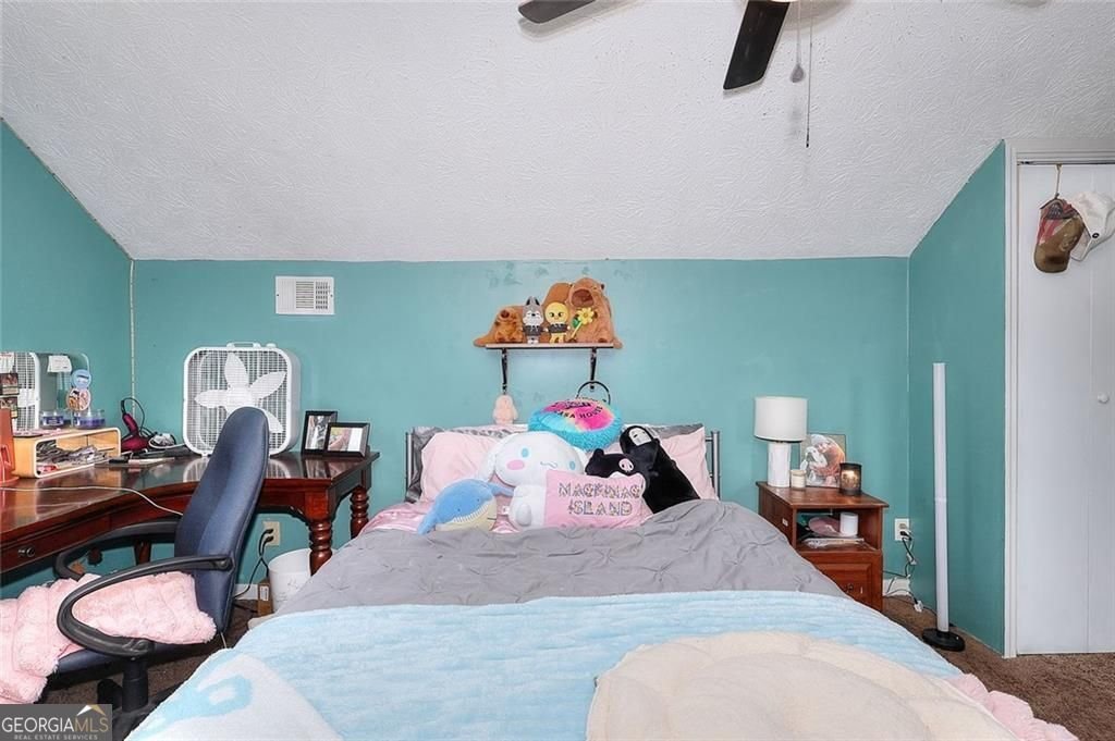 3322 highway 20 Conyers - Photo 21