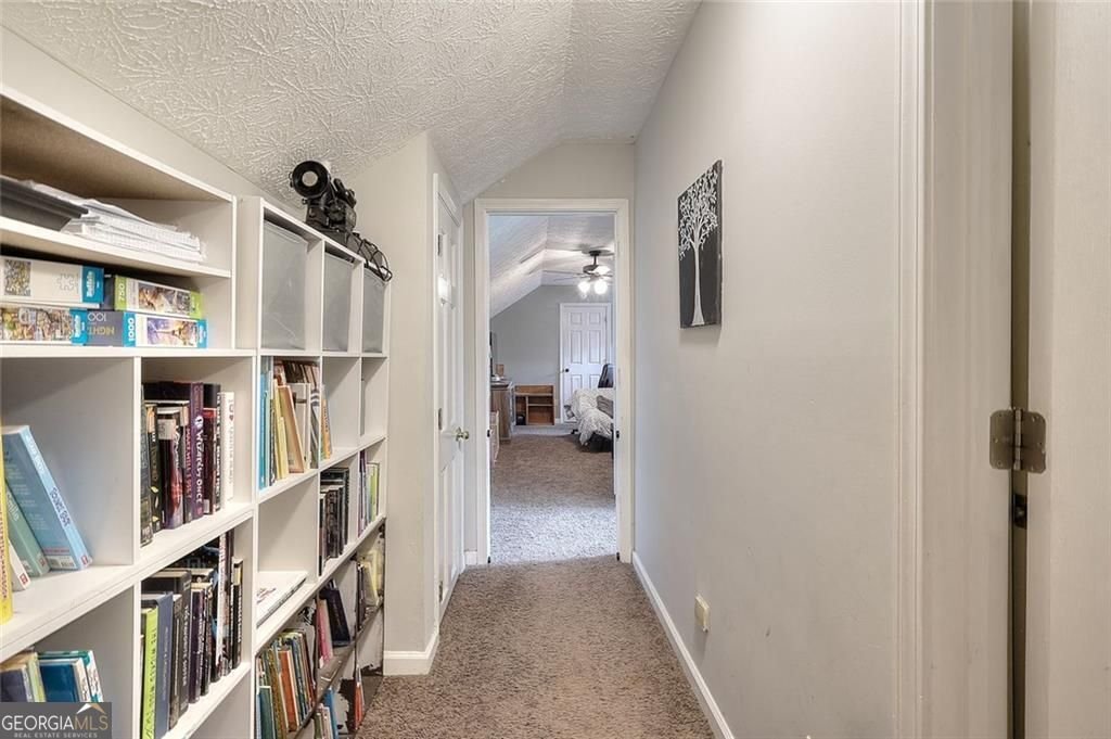 3322 highway 20 Conyers - Photo 23