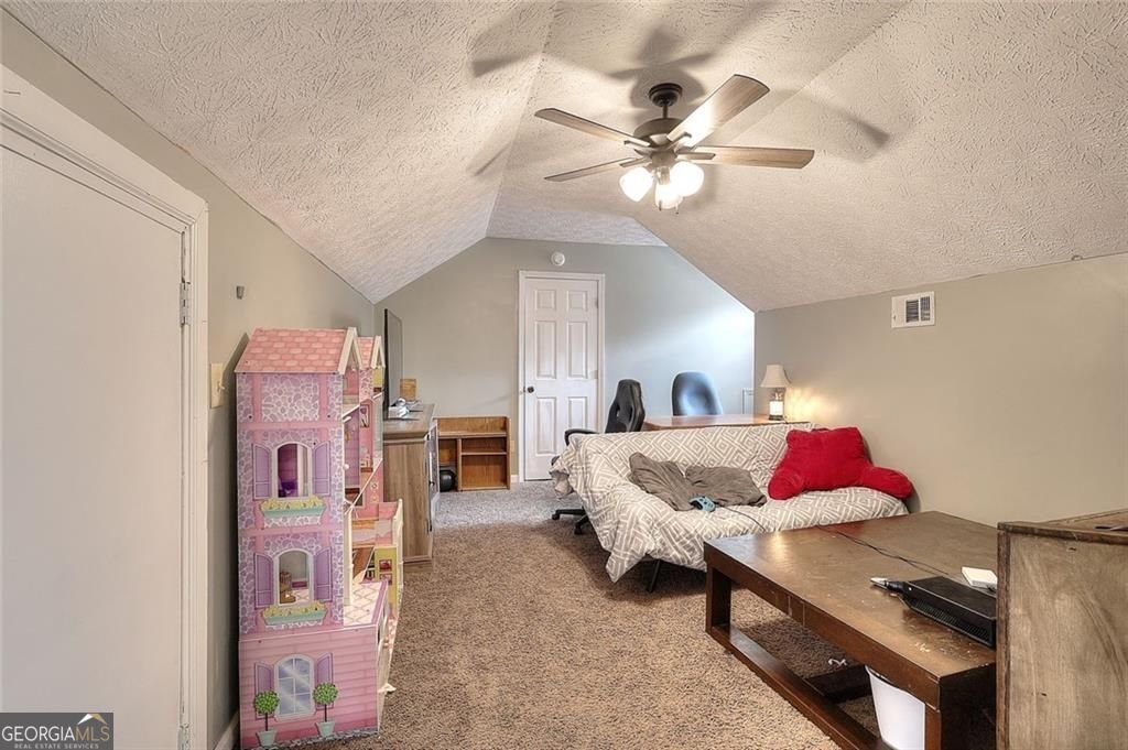 3322 highway 20 Conyers - Photo 24