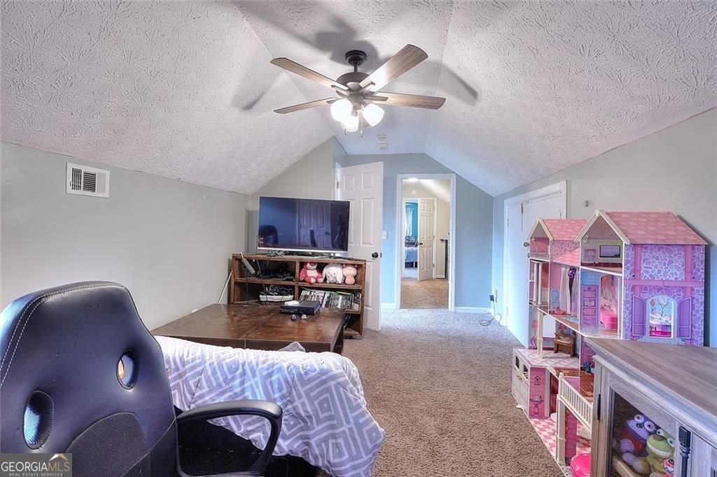 3322 highway 20 Conyers - Photo 25