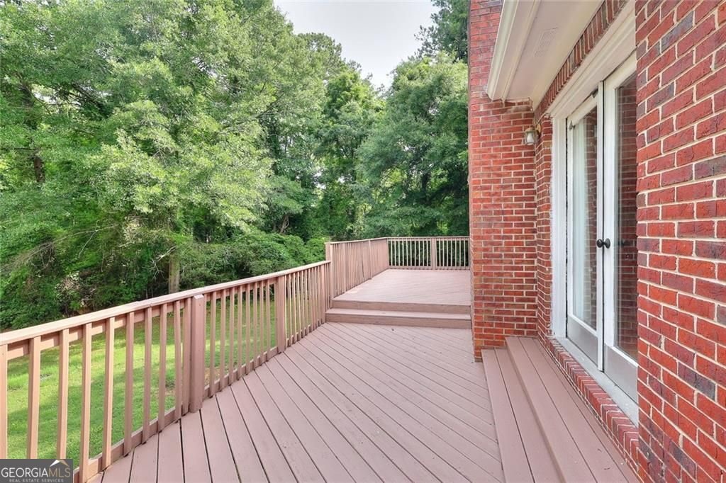 3322 highway 20 Conyers - Photo 28