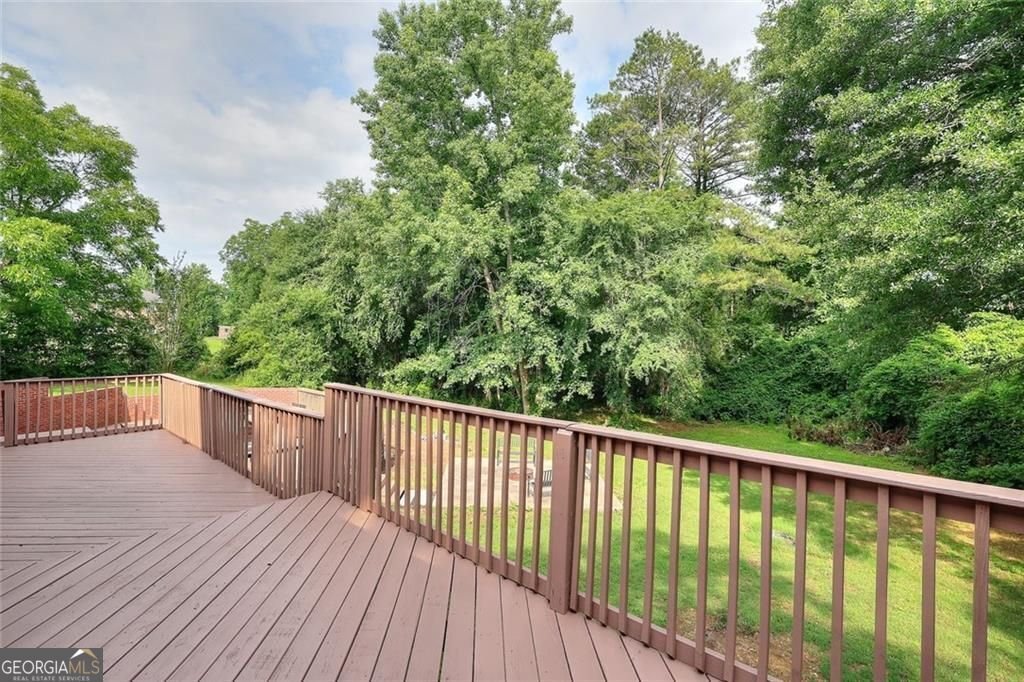 3322 highway 20 Conyers - Photo 30