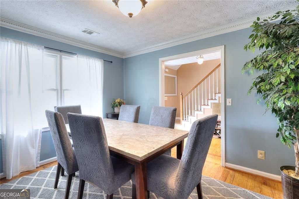 3322 highway 20 Conyers - Photo 7