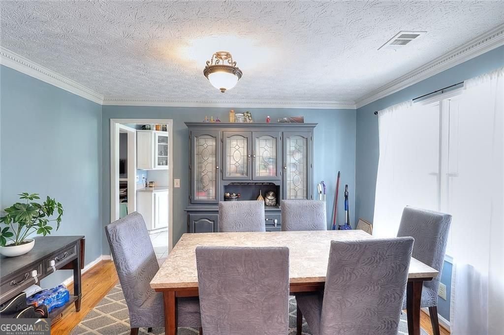 3322 highway 20 Conyers - Photo 8