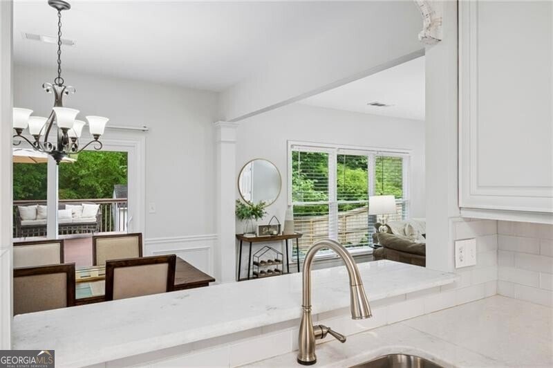 5030 Foxberry Lane Roswell - Photo 12