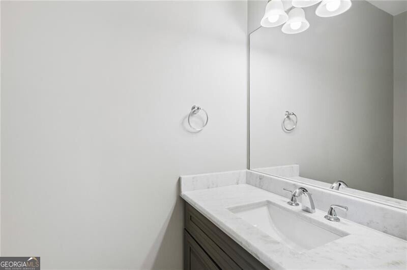 5030 Foxberry Lane Roswell - Photo 13