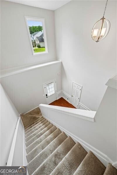 5030 Foxberry Lane Roswell - Photo 15