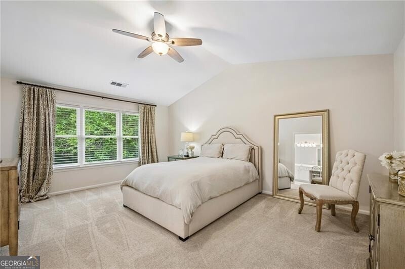 5030 Foxberry Lane Roswell - Photo 16