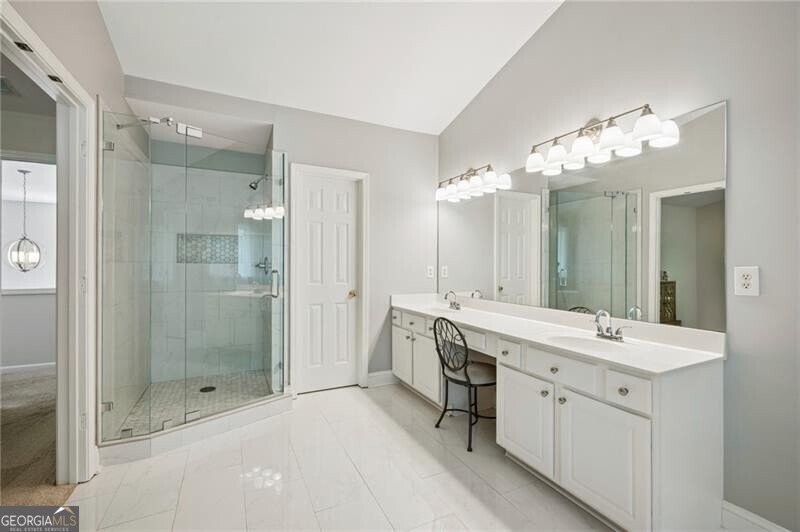 5030 Foxberry Lane Roswell - Photo 17