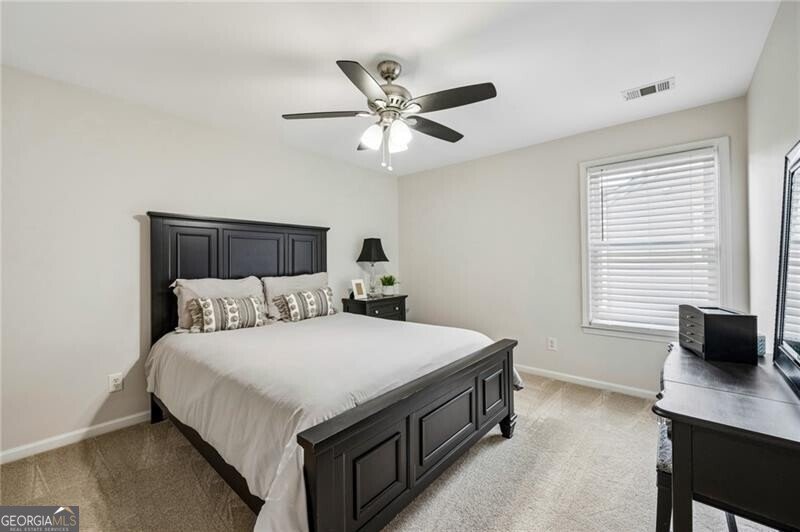 5030 Foxberry Lane Roswell - Photo 20