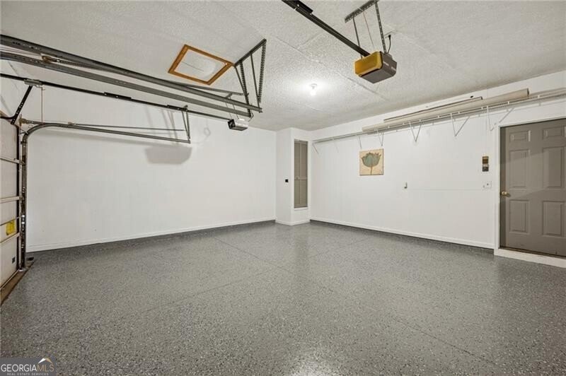 5030 Foxberry Lane Roswell - Photo 27