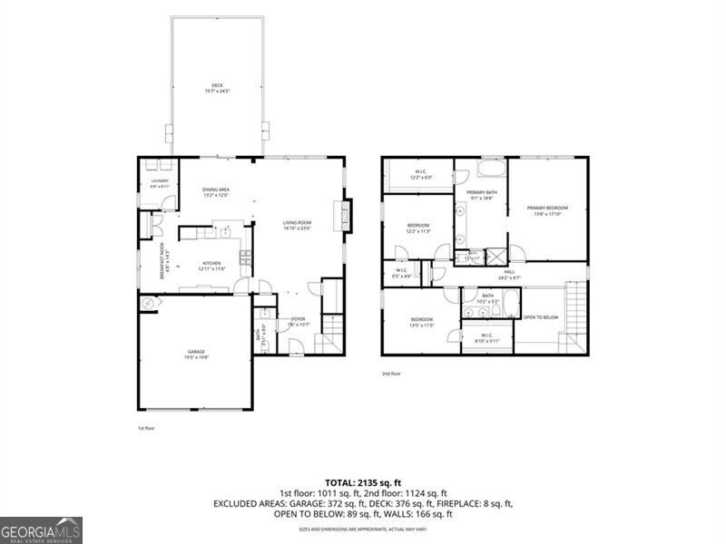5030 Foxberry Lane Roswell - Photo 31