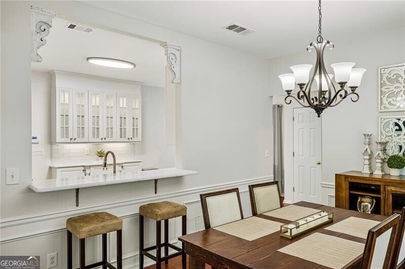 5030 Foxberry Lane Roswell - Photo 7