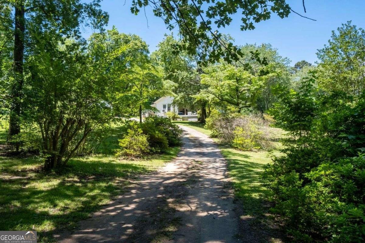 14501 Veterans Memorial Highway Villa Rica - main photo