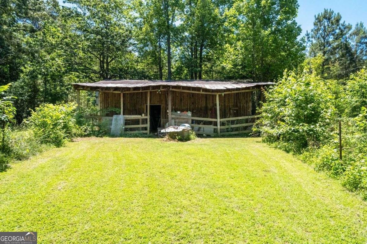 14501 Veterans Memorial Highway Villa Rica - Photo 12