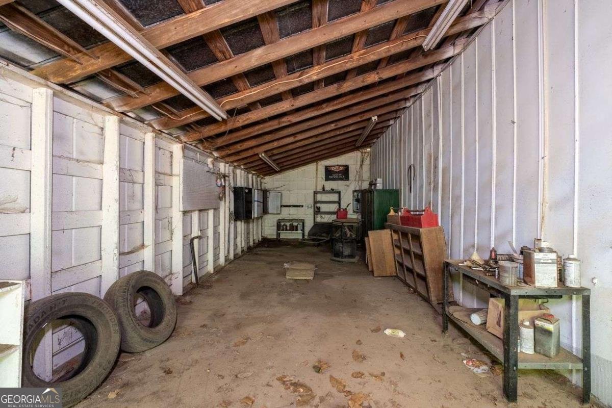 14501 Veterans Memorial Highway Villa Rica - Photo 16