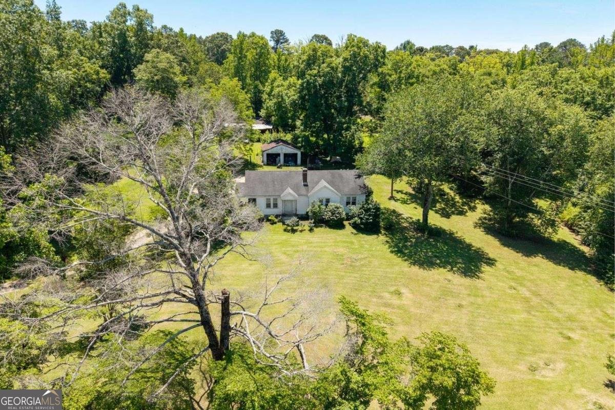 14501 Veterans Memorial Highway Villa Rica - Photo 17