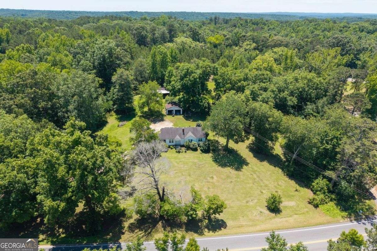 14501 Veterans Memorial Highway Villa Rica - Photo 18