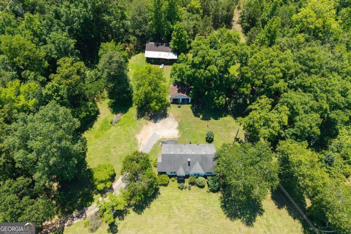 14501 Veterans Memorial Highway Villa Rica - Photo 19