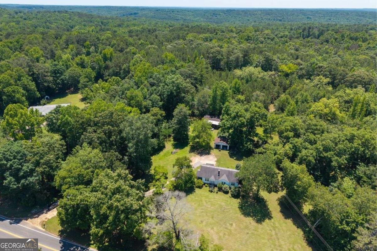 14501 Veterans Memorial Highway Villa Rica - Photo 20