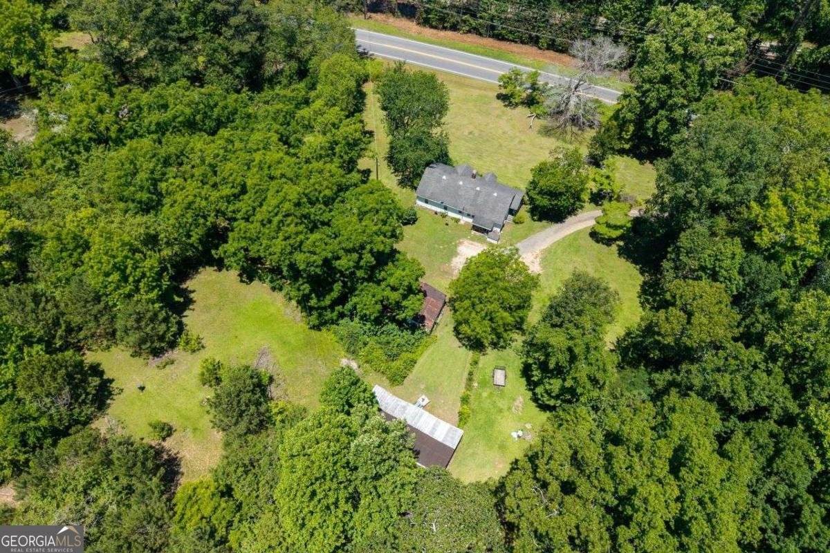 14501 Veterans Memorial Highway Villa Rica - Photo 21