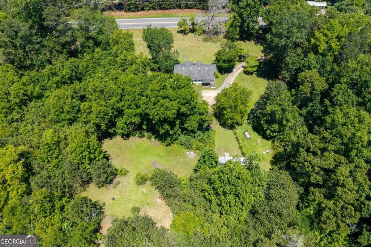 14501 Veterans Memorial Highway Villa Rica - Photo 22
