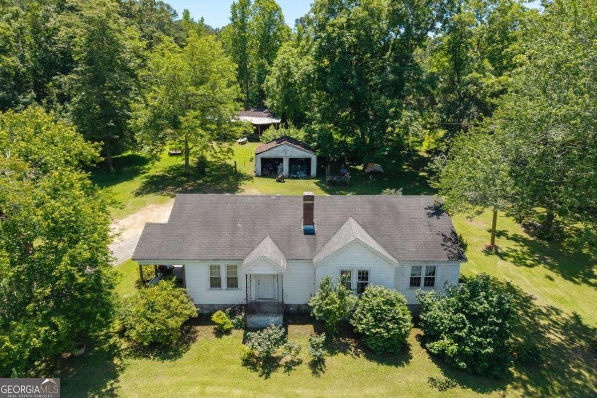 14501 Veterans Memorial Highway Villa Rica - Photo 23