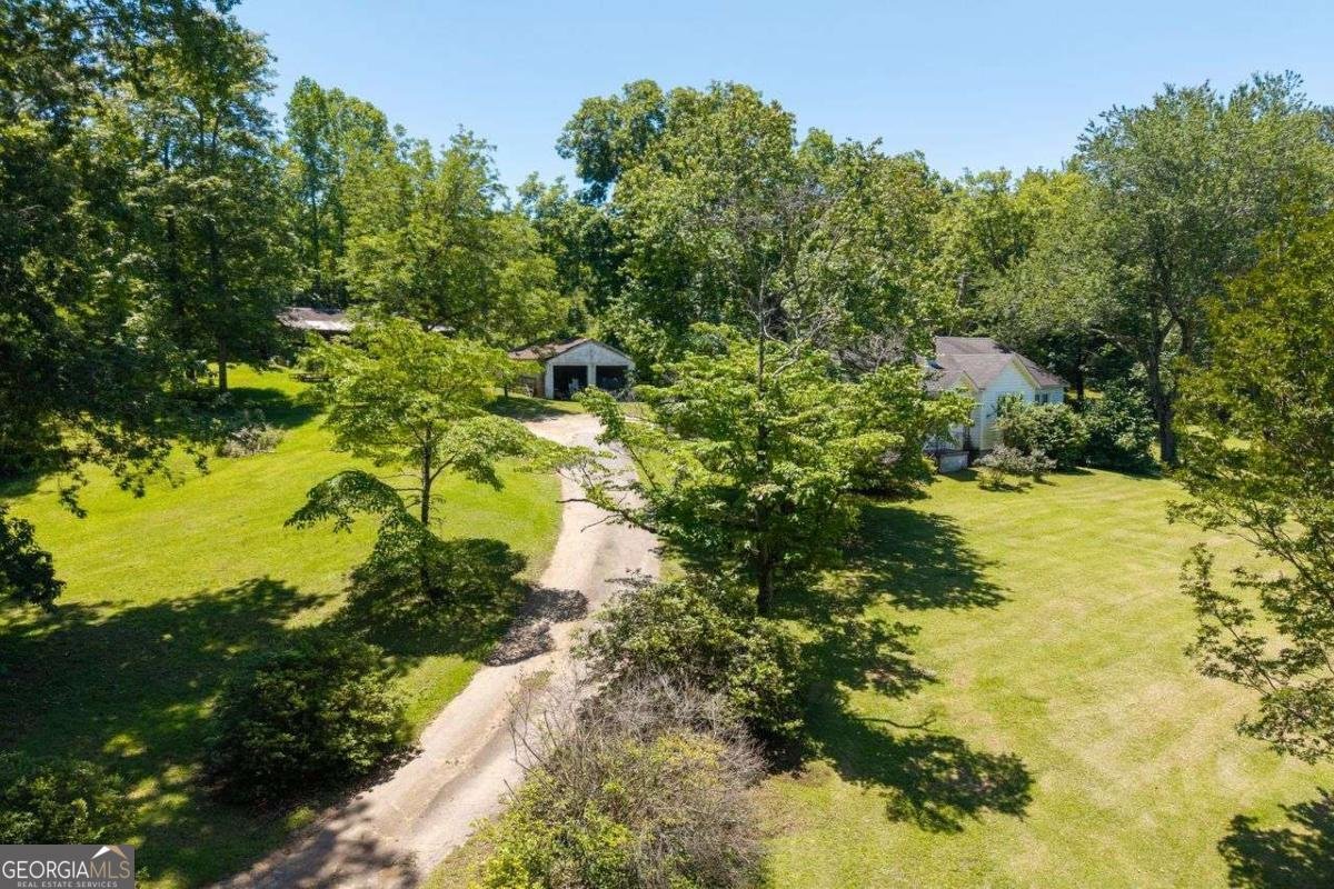 14501 Veterans Memorial Highway Villa Rica - Photo 25