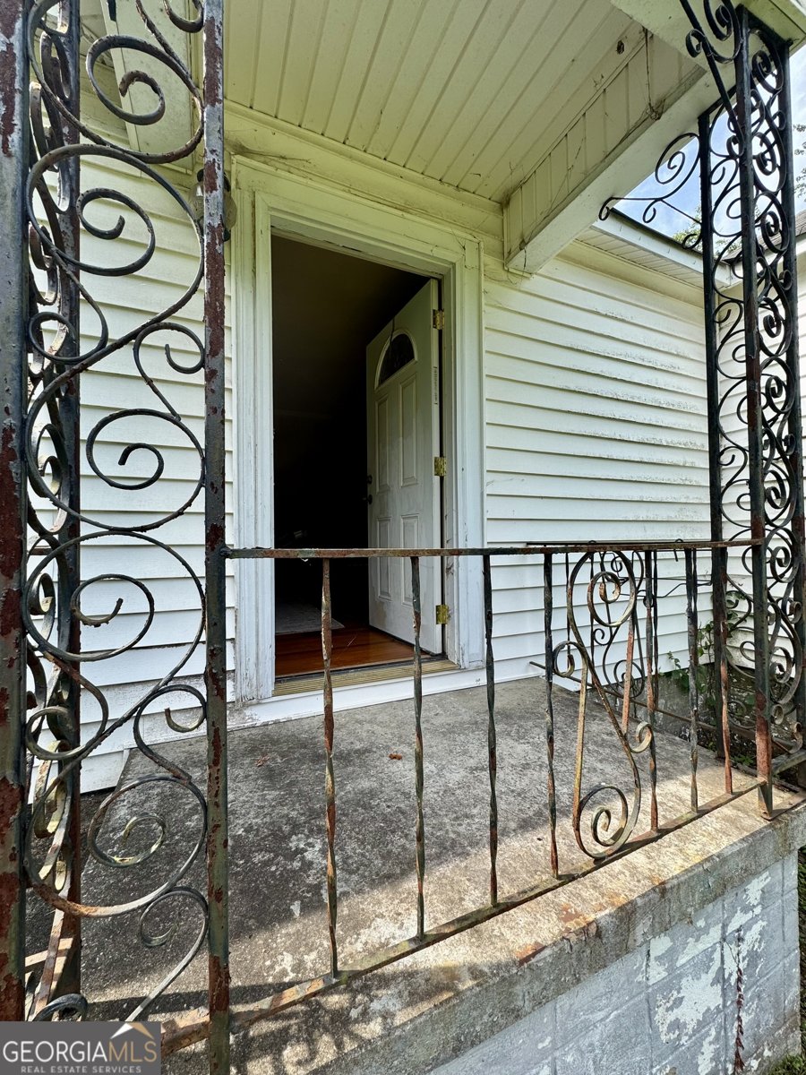 14501 Veterans Memorial Highway Villa Rica - Photo 44