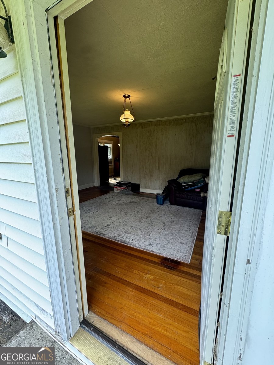 14501 Veterans Memorial Highway Villa Rica - Photo 45