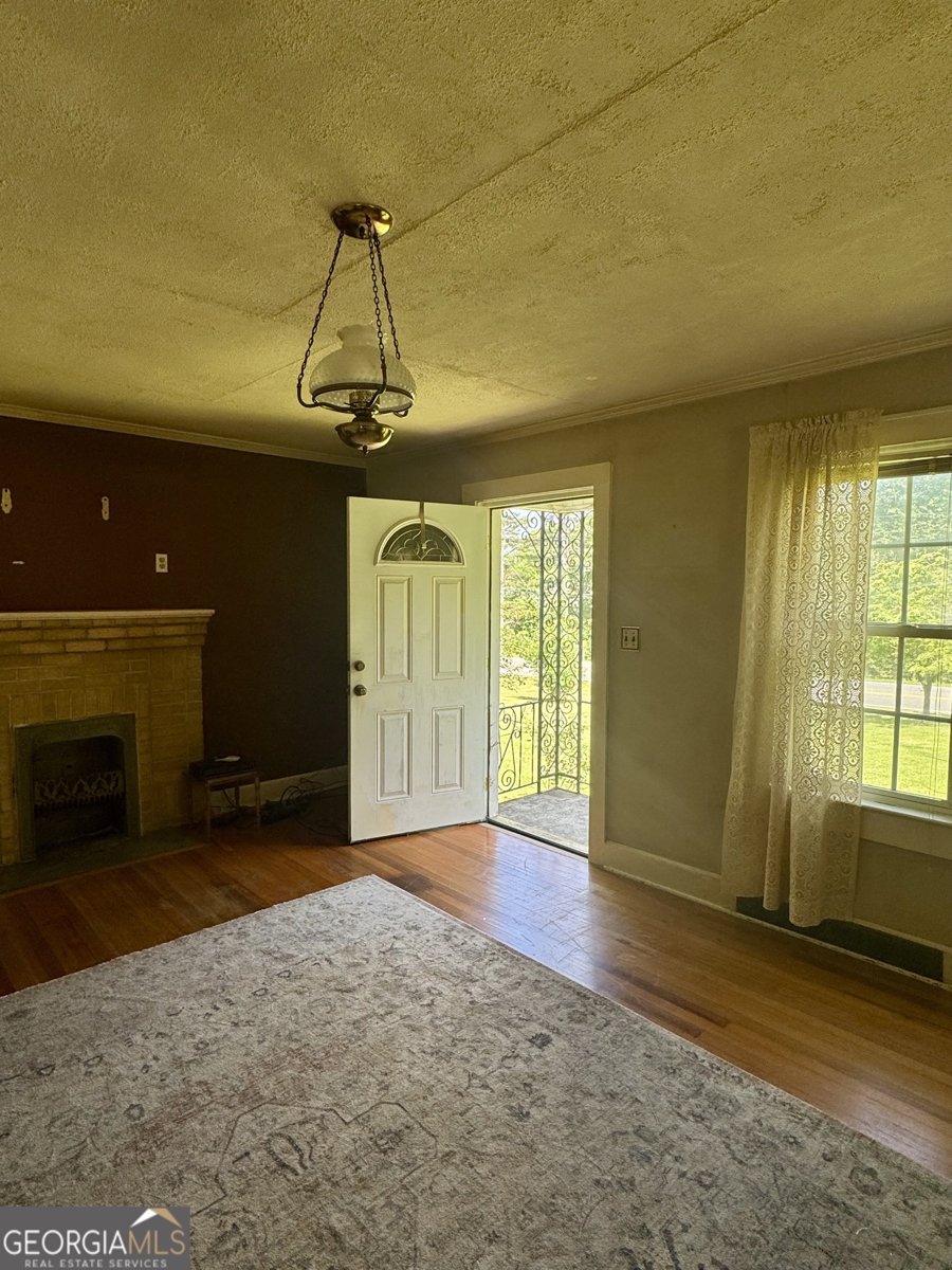 14501 Veterans Memorial Highway Villa Rica - Photo 47