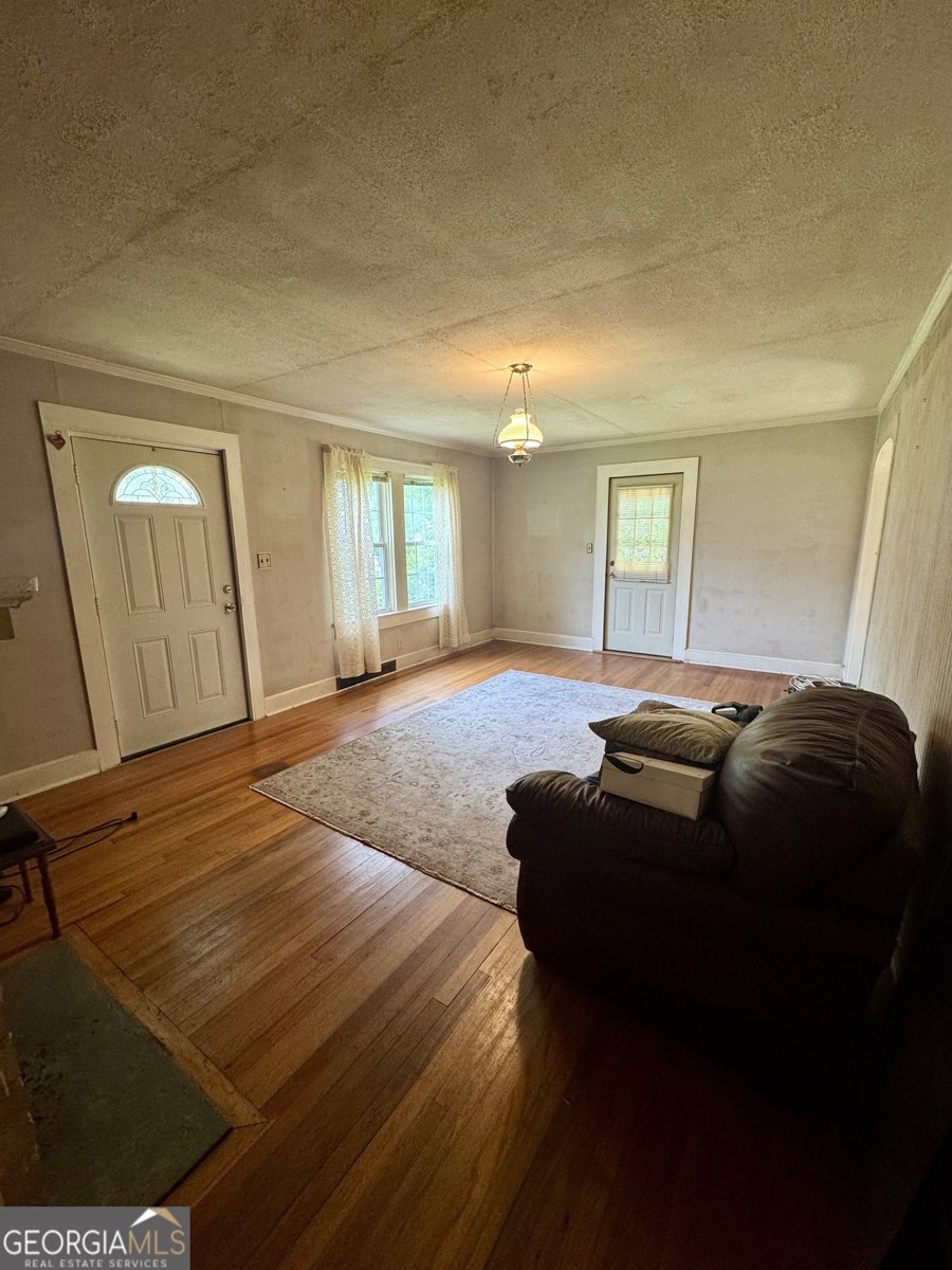 14501 Veterans Memorial Highway Villa Rica - Photo 48