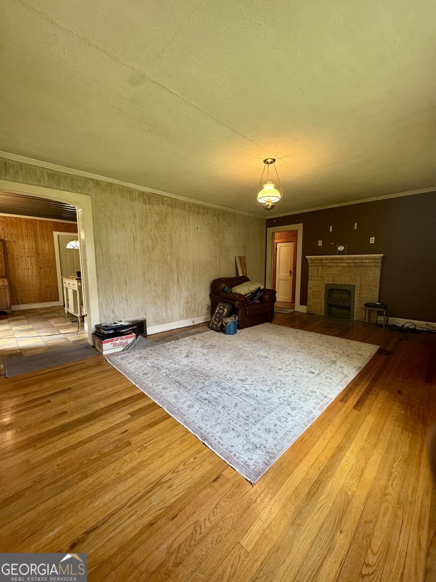 14501 Veterans Memorial Highway Villa Rica - Photo 49