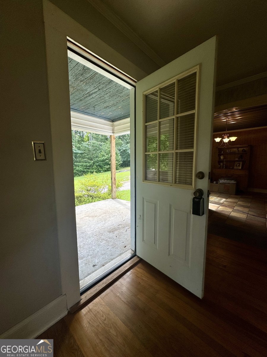 14501 Veterans Memorial Highway Villa Rica - Photo 50
