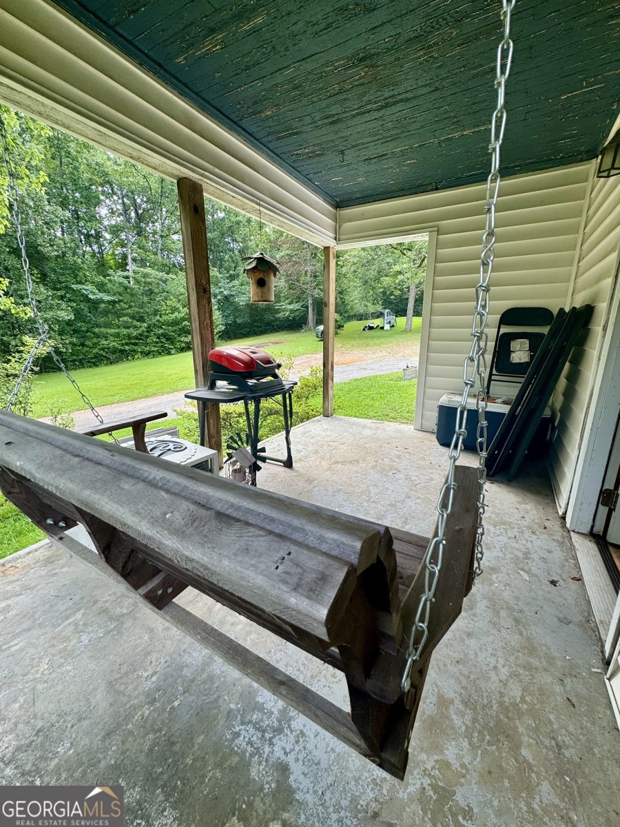 14501 Veterans Memorial Highway Villa Rica - Photo 51