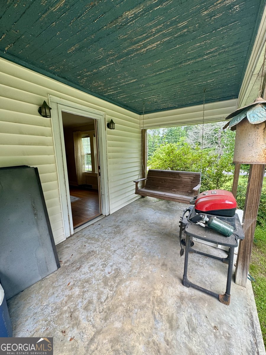 14501 Veterans Memorial Highway Villa Rica - Photo 52