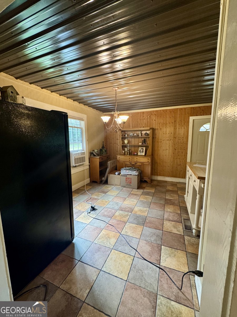 14501 Veterans Memorial Highway Villa Rica - Photo 53