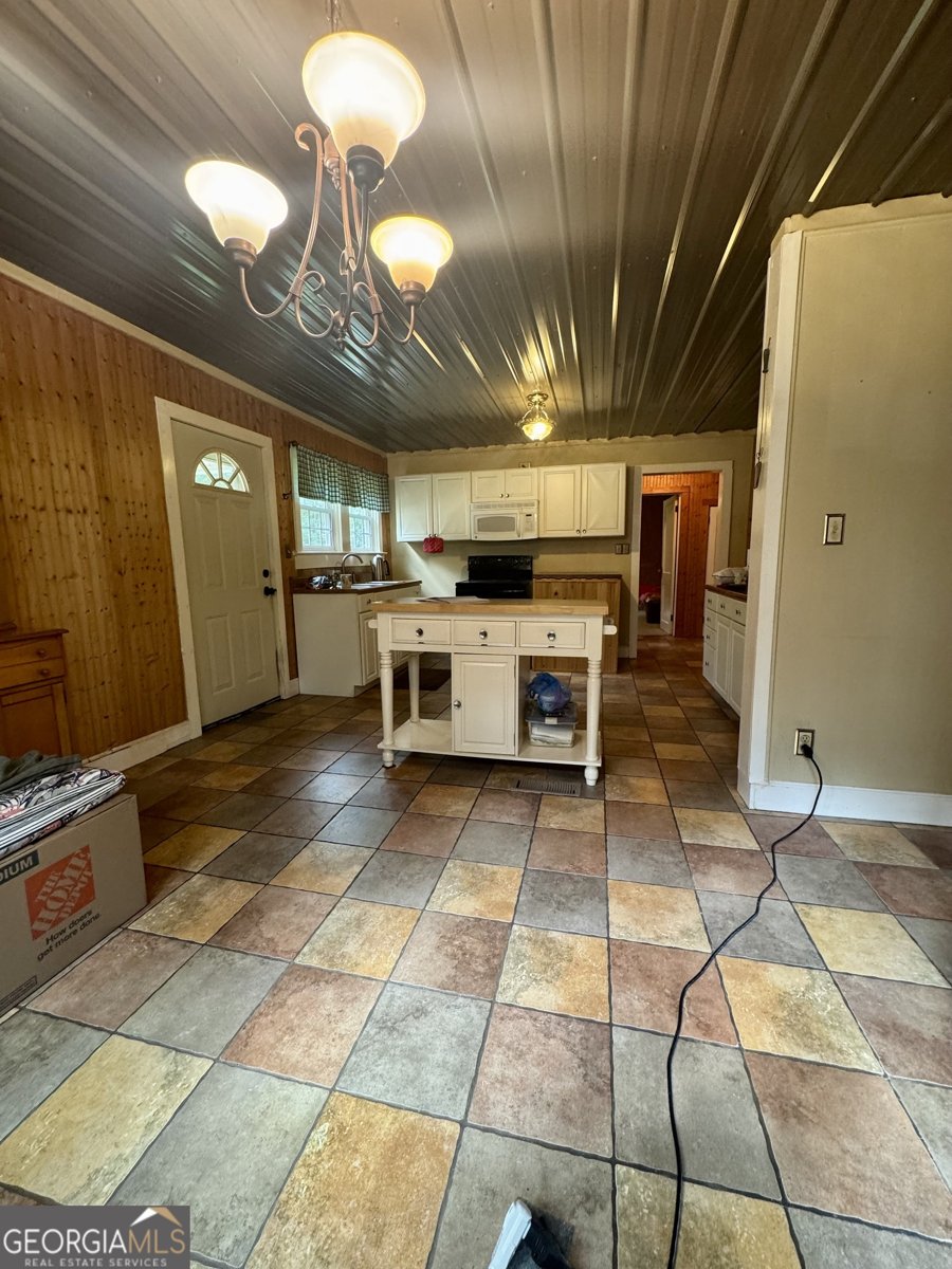 14501 Veterans Memorial Highway Villa Rica - Photo 54