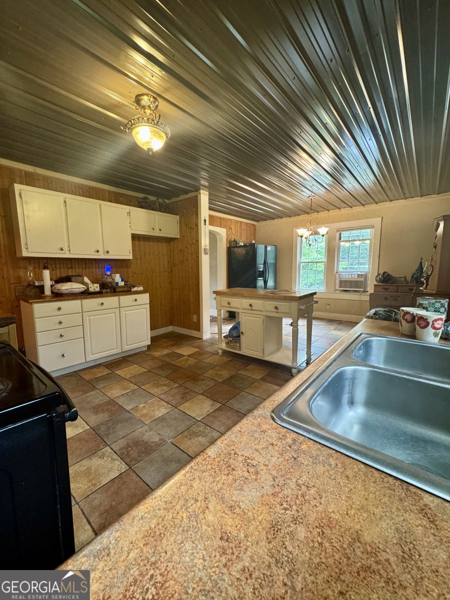 14501 Veterans Memorial Highway Villa Rica - Photo 55