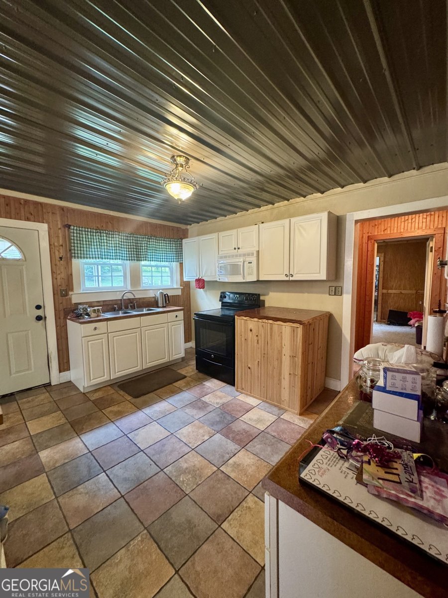 14501 Veterans Memorial Highway Villa Rica - Photo 56