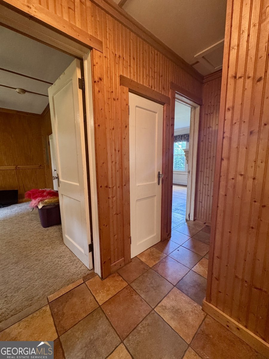 14501 Veterans Memorial Highway Villa Rica - Photo 57