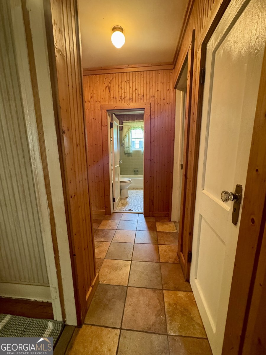 14501 Veterans Memorial Highway Villa Rica - Photo 58